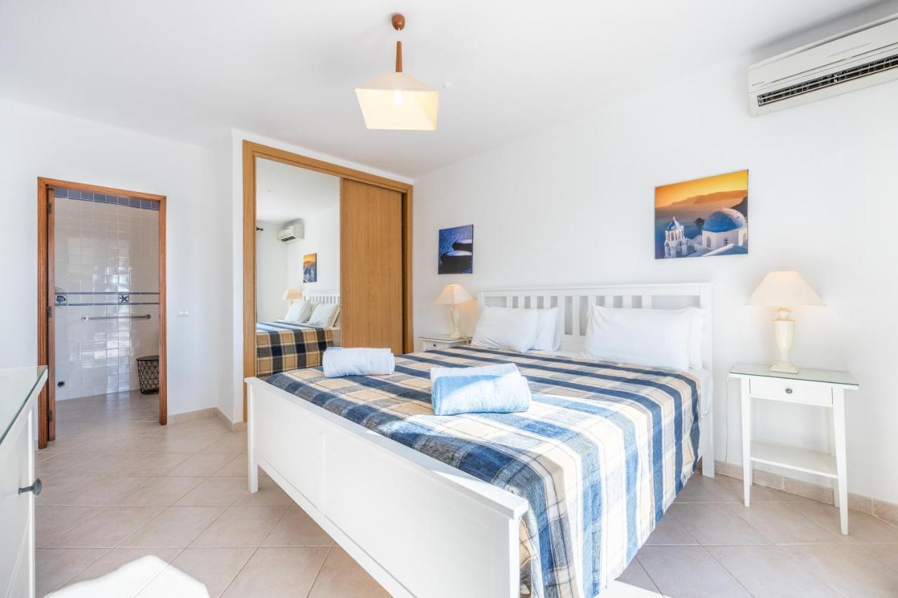 Dos Netos Villa